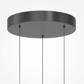 Подвесной светильник Maytoni Misterio MOD379PL-L17B3K в Советском - sovetskiy.ok-mebel.com | фото 9