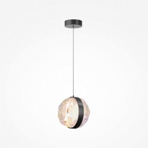 Подвесной светильник Maytoni Misterio MOD379PL-L6B3K в Советском - sovetskiy.ok-mebel.com | фото 2