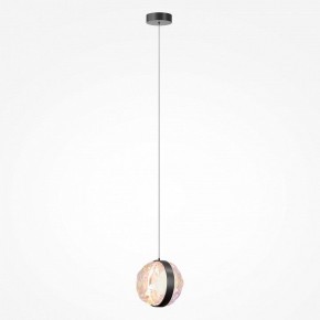 Подвесной светильник Maytoni Misterio MOD379PL-L6B3K в Советском - sovetskiy.ok-mebel.com | фото 4