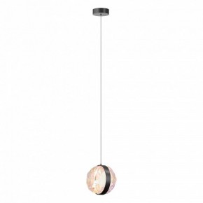 Подвесной светильник Maytoni Misterio MOD379PL-L6B3K в Советском - sovetskiy.ok-mebel.com | фото 6