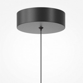 Подвесной светильник Maytoni Misterio MOD379PL-L6B3K в Советском - sovetskiy.ok-mebel.com | фото 9