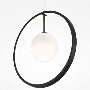Подвесной светильник Maytoni Paparazzi MOD407PL-L12B3K1 в Советском - sovetskiy.ok-mebel.com | фото 3