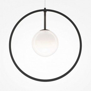 Подвесной светильник Maytoni Paparazzi MOD407PL-L12B3K1 в Советском - sovetskiy.ok-mebel.com | фото 6