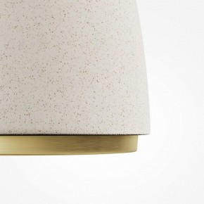 Подвесной светильник Maytoni Pilastro MOD430PL-01CM в Советском - sovetskiy.ok-mebel.com | фото 7
