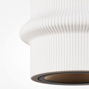 Подвесной светильник Maytoni Pilastro MOD430PL-L5W3K в Советском - sovetskiy.ok-mebel.com | фото 6