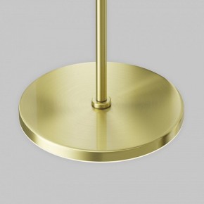 Подвесной светильник Maytoni Plato P076PL-L12W4K-BS в Советском - sovetskiy.ok-mebel.com | фото 8