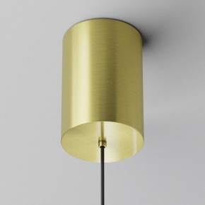 Подвесной светильник Maytoni Plato P076PL-L12W4K-BS в Советском - sovetskiy.ok-mebel.com | фото 9