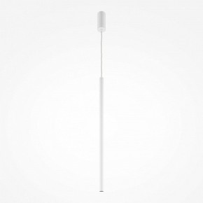 Подвесной светильник Maytoni Pro Extra MOD160PL-L6WK в Советском - sovetskiy.ok-mebel.com | фото 2
