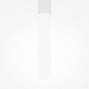 Подвесной светильник Maytoni Pro Shade MOD157PL-L6WK в Советском - sovetskiy.ok-mebel.com | фото 6