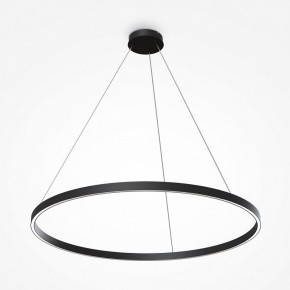 Подвесной светильник Maytoni Rim MOD058PL-L54BK в Советском - sovetskiy.ok-mebel.com | фото 2