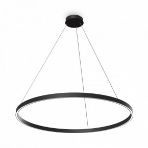 Подвесной светильник Maytoni Rim MOD058PL-L54BK в Советском - sovetskiy.ok-mebel.com | фото 3