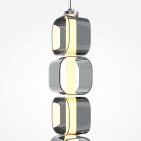 Подвесной светильник Maytoni Ritmo MOD381PL-L30CH3K в Советском - sovetskiy.ok-mebel.com | фото 6