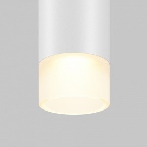 Подвесной светильник Maytoni Skim TR191-1-3W3K-M-BW в Советском - sovetskiy.ok-mebel.com | фото 2