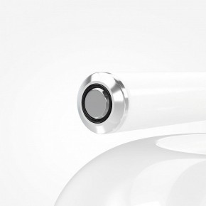 Подвесной светильник Maytoni Spirito MOD286PL-L12W3K в Советском - sovetskiy.ok-mebel.com | фото 6