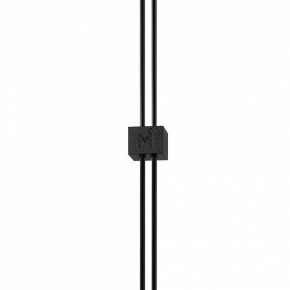 Подвесной светильник Maytoni Supersymmetry P096PL-L11BK в Советском - sovetskiy.ok-mebel.com | фото 8