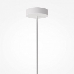 Подвесной светильник Maytoni Toys MOD405PL-01W в Советском - sovetskiy.ok-mebel.com | фото 7