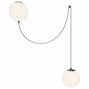 Подвесной светильник Maytoni Twins MOD427PL-L20B3K1 в Советском - sovetskiy.ok-mebel.com | фото