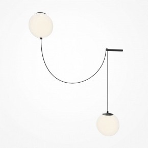 Подвесной светильник Maytoni Twins MOD427PL-L20B3K1 в Советском - sovetskiy.ok-mebel.com | фото 3