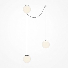 Подвесной светильник Maytoni Twins MOD427PL-L30B3K1 в Советском - sovetskiy.ok-mebel.com | фото 3
