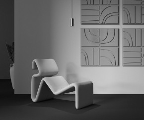 Подвесной светильник Maytoni Vol P100PL-20W3K-BS в Советском - sovetskiy.ok-mebel.com | фото 6
