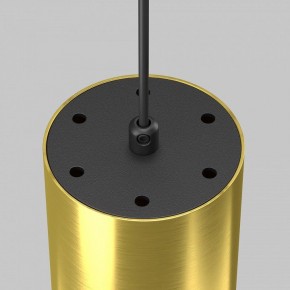 Подвесной светильник Maytoni Vol P100PL-20W3K-BS в Советском - sovetskiy.ok-mebel.com | фото 9