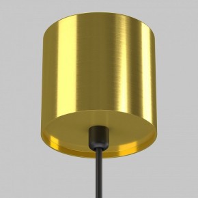 Подвесной светильник Maytoni Vol P100PL-20W4K-BS в Советском - sovetskiy.ok-mebel.com | фото 10