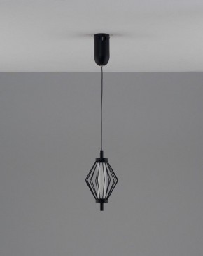 Подвесной светильник Moderli Eloise V11349-PL в Советском - sovetskiy.ok-mebel.com | фото 3