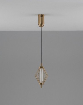 Подвесной светильник Moderli Eloise V11354-PL в Советском - sovetskiy.ok-mebel.com | фото 3