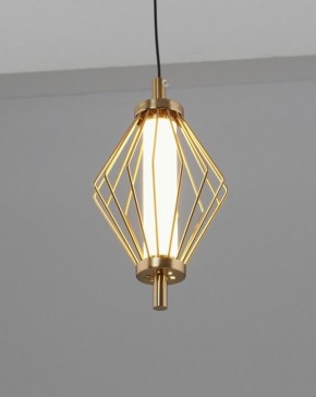 Подвесной светильник Moderli Eloise V11354-PL в Советском - sovetskiy.ok-mebel.com | фото 4