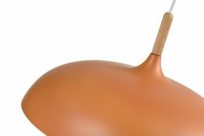 Подвесной светильник Moderli Hygo V11451-1P в Советском - sovetskiy.ok-mebel.com | фото 5