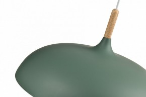 Подвесной светильник Moderli Hygo V11453-1P в Советском - sovetskiy.ok-mebel.com | фото 5