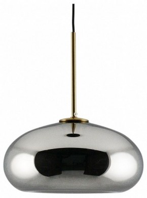 Подвесной светильник Moderli Laura V2122-P в Советском - sovetskiy.ok-mebel.com | фото 1