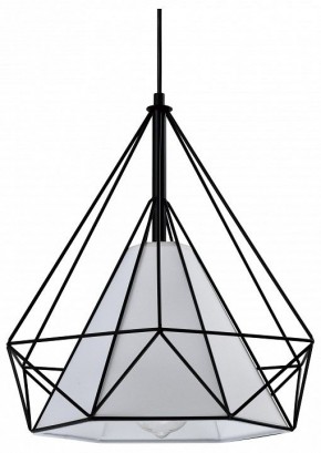 Подвесной светильник Moderli Lia V11424-1P в Советском - sovetskiy.ok-mebel.com | фото