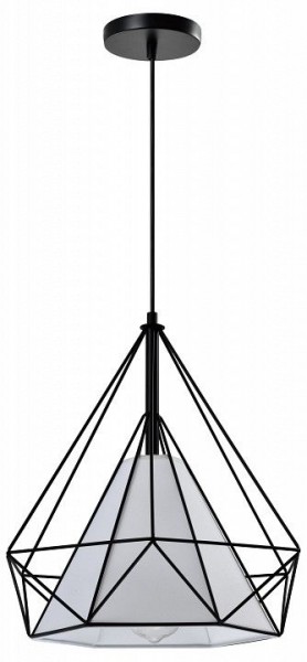 Подвесной светильник Moderli Lia V11424-1P в Советском - sovetskiy.ok-mebel.com | фото 2