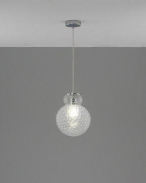 Подвесной светильник Moderli Lorel V11164-1P в Советском - sovetskiy.ok-mebel.com | фото 2