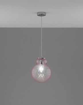 Подвесной светильник Moderli Lorel V11165-1P в Советском - sovetskiy.ok-mebel.com | фото 2