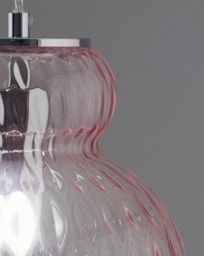 Подвесной светильник Moderli Lorel V11165-1P в Советском - sovetskiy.ok-mebel.com | фото 4