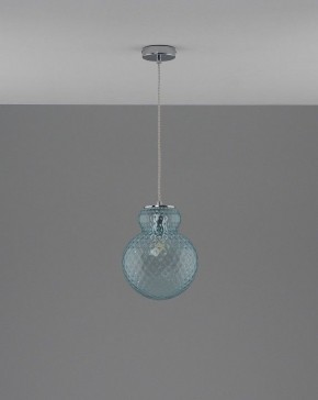 Подвесной светильник Moderli Lorel V11166-1P в Советском - sovetskiy.ok-mebel.com | фото 3