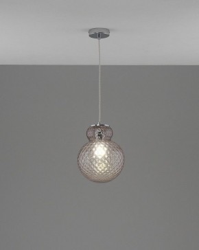 Подвесной светильник Moderli Lorel V11167-1P в Советском - sovetskiy.ok-mebel.com | фото 2