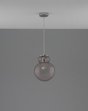 Подвесной светильник Moderli Lorel V11167-1P в Советском - sovetskiy.ok-mebel.com | фото 3
