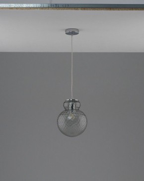 Подвесной светильник Moderli Lorel V11168-1P в Советском - sovetskiy.ok-mebel.com | фото 3