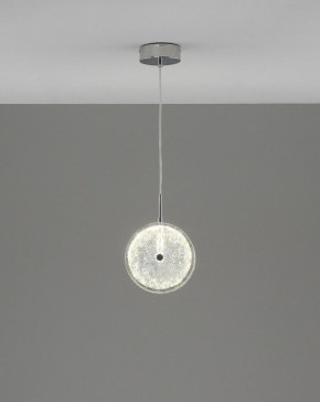 Подвесной светильник Moderli Marnia V11156-PL в Советском - sovetskiy.ok-mebel.com | фото 2