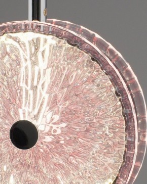 Подвесной светильник Moderli Marnia V11158-PL в Советском - sovetskiy.ok-mebel.com | фото 4