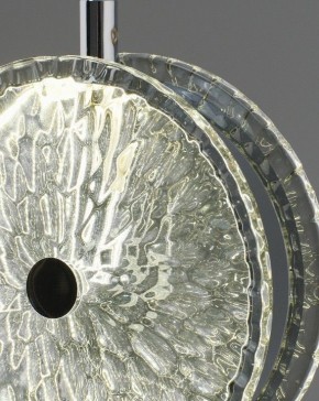 Подвесной светильник Moderli Marnia V11161-PL в Советском - sovetskiy.ok-mebel.com | фото 4