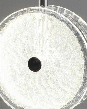 Подвесной светильник Moderli Marnia V11162-PL в Советском - sovetskiy.ok-mebel.com | фото 4