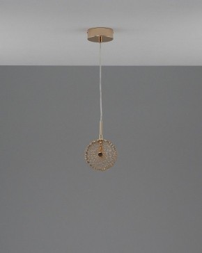 Подвесной светильник Moderli Marnia V11163-PL в Советском - sovetskiy.ok-mebel.com | фото 3