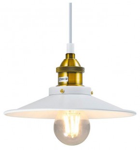 Подвесной светильник Moderli Night V11423-1P в Советском - sovetskiy.ok-mebel.com | фото