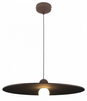 Подвесной светильник Moderli Niko V11093-PL в Советском - sovetskiy.ok-mebel.com | фото 3