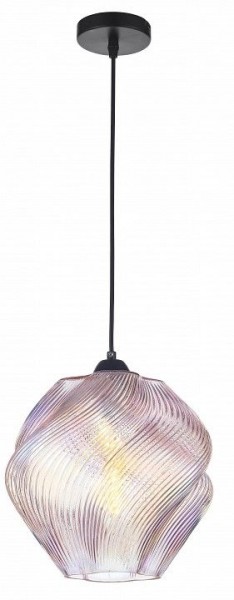 Подвесной светильник Moderli Rozy V11659-1P в Советском - sovetskiy.ok-mebel.com | фото