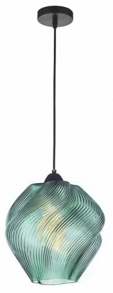 Подвесной светильник Moderli Rozy V11661-1P в Советском - sovetskiy.ok-mebel.com | фото 2
